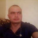  ,   89181854660, 39 ,   ,   , c 