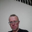 ���������� �����, ���� ������� �������, 41 ���, ������������ ��� ������, ����� � ���������, c�������� ���������, ���������