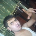 ���������� ���������, ���� ������� ����, 38 ���, ������������ ��� ������, ����� � ���������, c�������� ���������, ���������