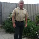  ,   , 58 ,   ,   , c 