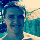  ,   Nikita, 28 ,   ,   , c 