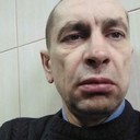 ���������� ���������, ���� ������� ���������, 51 ���, ������������ ��� ������, ����� � ���������, c�������� ���������