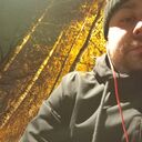 ���������� �����-���������, ���� ������� ������, 32 ����, ������������ ��� ������, ����� � ���������, ���������