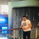 ���������� �����, ���� ������� Dima, 32 ����, ������������ ��� ������, ����� � ���������