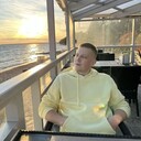 -,   , 30 ,   ,   , 