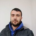 ���������� ������, ���� ������� ����, 37 ���, ������������ ��� ������, ����� � ���������