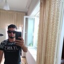 ���������� ������, ���� ������� �����, 31 ���, ������������ ��� ������, ����� � ���������, c�������� ���������