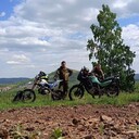 ���������� �����, ���� ������� Petr, 26 ���, ������������ ��� ������, ����� � ���������