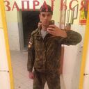 ���������� ������������, ���� ������� Kirill, 35 ���, ������������ ��� ������, ����� � ���������, ���������