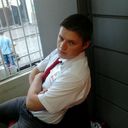 ���������� ��������������, ���� ������� ����, 34 ����, ������������ ��� ������, ����� � ���������, c�������� ���������