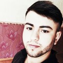 ���������� ���������, ���� ������� �����, 27 ���, ������������ ��� ������, ����� � ���������, c�������� ���������, ���������