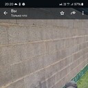  ,   , 47 ,   ,   , c 