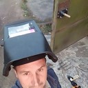  ,   , 46 ,  