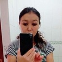 ���������� ������, ���� ������� ������, 40 ���, ������������ ��� ����� � ���������, c�������� ���������