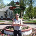 ���������� ��������, ���� ������� �������, 40 ���, ������������ ��� ������, ����� � ���������, c�������� ���������