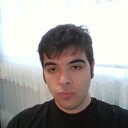  ,   , 23 ,   ,   , c , 