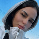 ���������� ����, ���� ������� �����, 27 ���, ������������ ��� ������, ����� � ���������