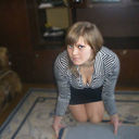 ���������� �������, ���� ������� �����, 31 ���, ������������ ��� ������