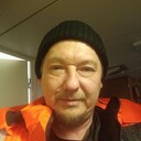  ,   , 50 ,     , c , 