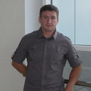 ���������� ������������, ���� ������� �����, 48 ���, ������������ ��� ������, ����� � ���������, c�������� ���������