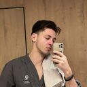  -,   , 26 ,   ,   