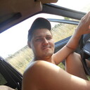 ���������� �������, ���� ������� �������, 33 ����, ������������ ��� ������, ����� � ���������