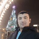  -,    , 28 ,   ,   