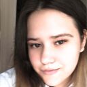  ,   , 22 ,   ,   , c , 