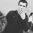  ,   Sasha, 36 ,   ,   , c , 