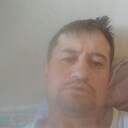 ���������� ������, ���� ������� ����, 39 ���, ������������ ��� ������, ����� � ���������