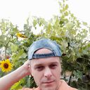 ���������� ��������, ���� ������� ����, 42 ����, ������������ ��� ������, ����� � ���������, c�������� ���������