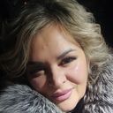 ���������� �������, ���� ������� �������, 46 ���, ������������ ��� ������, ����� � ���������, c�������� ���������