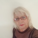 ���������� ���������, ���� ������� �����, 68 ���, ������������ ��� ������, ����� � ���������, c�������� ���������