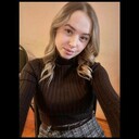  ,   , 25 ,  