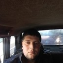 ���������� ����, ���� ������� �������, 37 ���, ������������ ��� ������, ����� � ���������, c�������� ���������