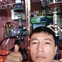  ,   ULUGBEK, 41 ,   