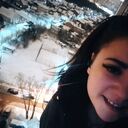 ���������� ������, ���� ������� ������� ����, 29 ���, ������������ ��� ������, ����� � ���������