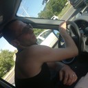 ���������� ����, ���� ������� ��������, 40 ���, ������������ ��� ������, ����� � ���������, c�������� ���������