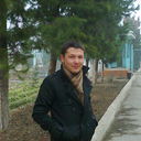  ,   , 38 ,     , c 