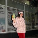   ,    , 52 ,   , 