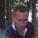  ,   Men, 41 ,   