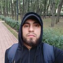 ���������� ������, ���� ������� �����, 33 ����, ������������ ��� ������, ����� � ���������