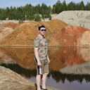  ,   , 35 ,   ,   , c 
