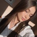  -,   , 26 ,   ,   