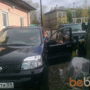 ���������� �����, ���� ������� �����, 65 ���, ������������ ��� ������