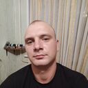  ,   , 27 ,   ,   , c , 