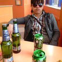 ���������� �����-���������, ���� ������� F A R H O D, 33 ����, ������������ ��� ������, ����� � ���������, c�������� ���������