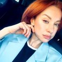 ���������� �����������, ���� ������� �����, 38 ���, ������������ ��� ������, ����� � ���������