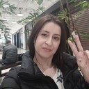 ���������� ������, ���� ������� �������, 39 ���, ������������ ��� ������, ����� � ���������