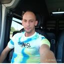  ,   , 35 ,   ,   , c , 